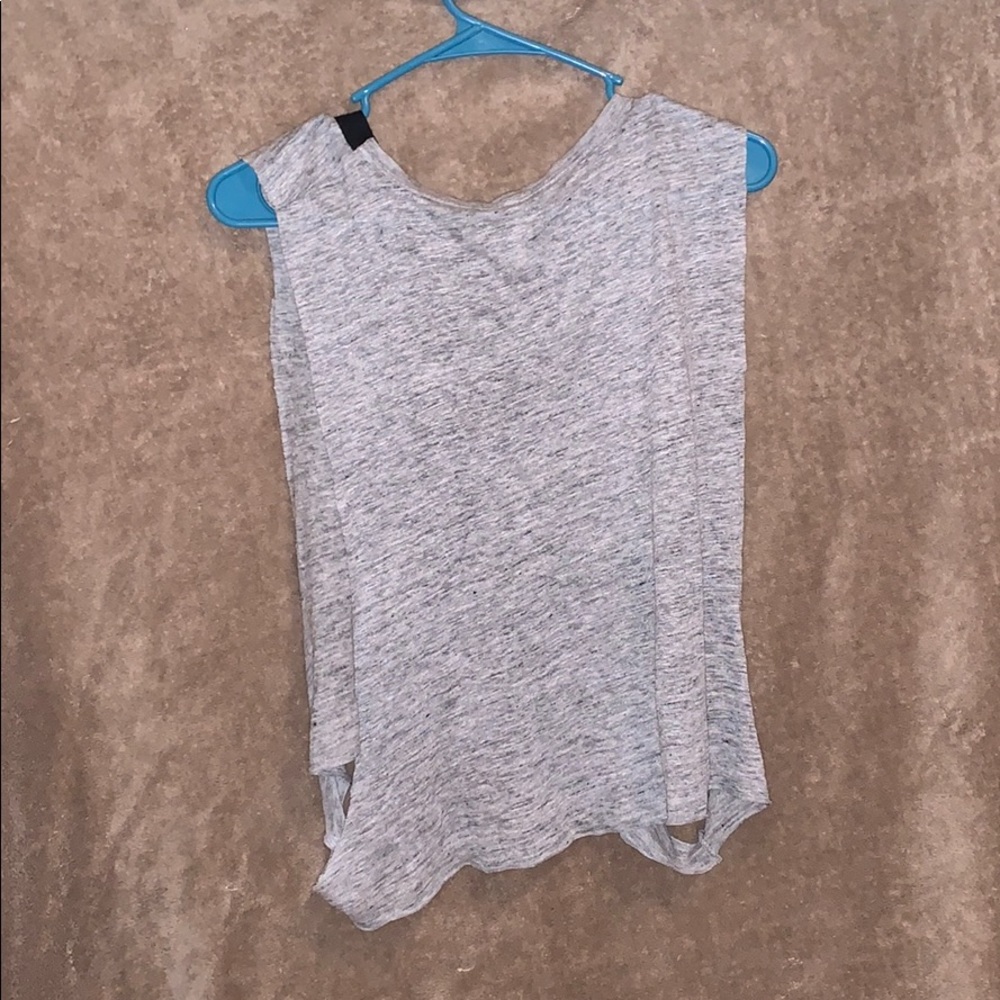Shirt - Picture 2 of 2